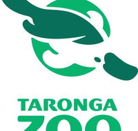Taronga Zoo - Darwin Holiday