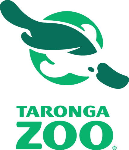 Taronga Zoo - Darwin Holiday 0