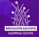 Broadmeadows Town Centre - Darwin Holiday