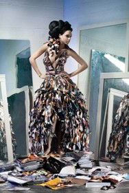 Broadmeadows Town Centre - Darwin Holiday 1