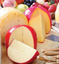 Chirnside Park Shopping Centre - Darwin Holiday 0