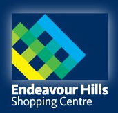 Endeavour Hills Shopping Centre - Darwin Holiday