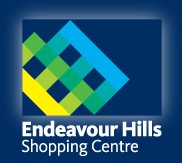 Endeavour Hills Shopping Centre - Darwin Holiday 0