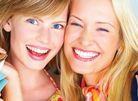 Endeavour Hills Shopping Centre - Darwin Holiday 1