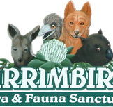 Wirrimbirra Sanctuary - Darwin Holiday