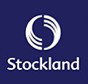 Stockland The Pines Shopping Centre - Darwin Holiday