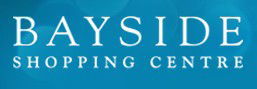Bayside Shopping Centre - Darwin Holiday 2