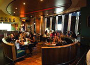 Century City Walk - Darwin Holiday 0