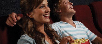 Greensborough Plaza Shopping Centre - Darwin Holiday 2