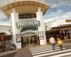 Parkmore Shopping Centre - Darwin Holiday 0