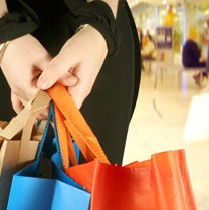 Malvern Central Shopping Centre - Darwin Holiday 0