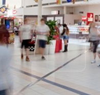Northcote Plaza Shopping Centre - Darwin Holiday