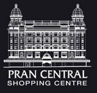 Pran Central Shopping Centre - Darwin Holiday