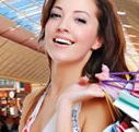 Werribee Plaza Regional Shopping Centre - Darwin Holiday