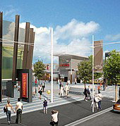 Brand Junction - Darwin Holiday 0