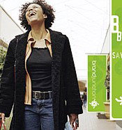 Brand Junction - Darwin Holiday 2