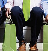 Brand Junction - Darwin Holiday 3