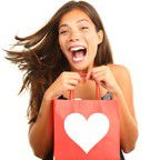 Bulleen Plaza Shopping Centre - Darwin Holiday 0