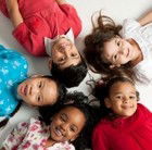 Bulleen Plaza Shopping Centre - Darwin Holiday 1