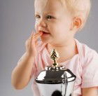 Bulleen Plaza Shopping Centre - Darwin Holiday 2