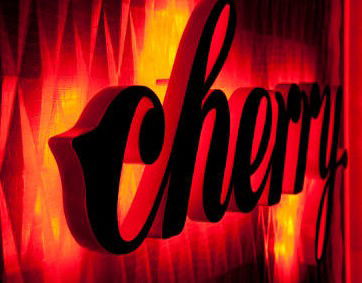 The Star - Darwin Holiday 0