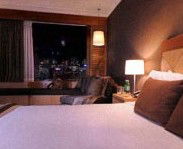 The Star - Darwin Holiday 1