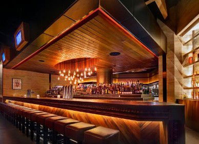 The Star - Darwin Holiday 2