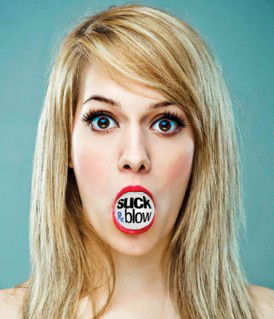 New Theatre - Darwin Holiday 2