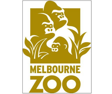 Melbourne Zoo - Darwin Holiday 0