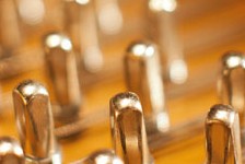 Sydney Conservatorium Of Music - Darwin Holiday 0