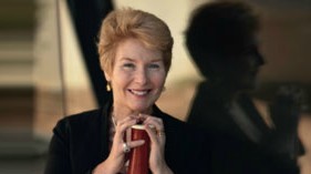 Sydney Conservatorium Of Music - Darwin Holiday 1