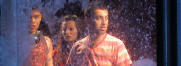 Australian Theatre For Young People (ATYP) - Darwin Holiday 2