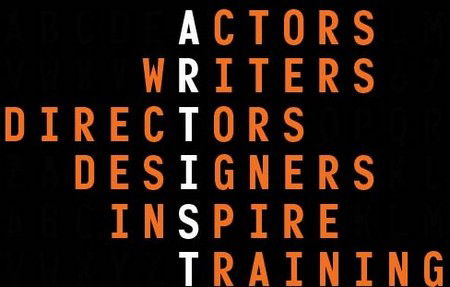 The Stables Theatre - Darwin Holiday 2