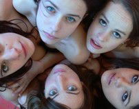 Cleveland Street Theatre - Darwin Holiday 0