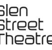 Glen Street Theatre - Darwin Holiday
