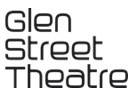 Glen Street Theatre - Darwin Holiday 0