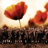 Glen Street Theatre - Darwin Holiday 2