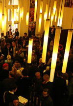 Chauvel Cinema - Darwin Holiday 0