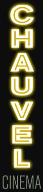 Chauvel Cinema - Darwin Holiday 1