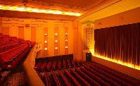 Ritz Cinema - Darwin Holiday 0