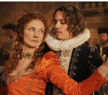 Roseville Cinema - Darwin Holiday 0