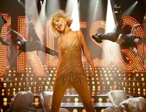 St. George OpenAir Cinema - Darwin Holiday 0