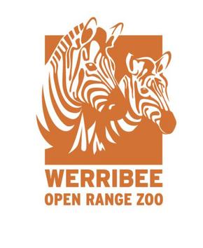 Werribee Open Range Zoo - Darwin Holiday 0