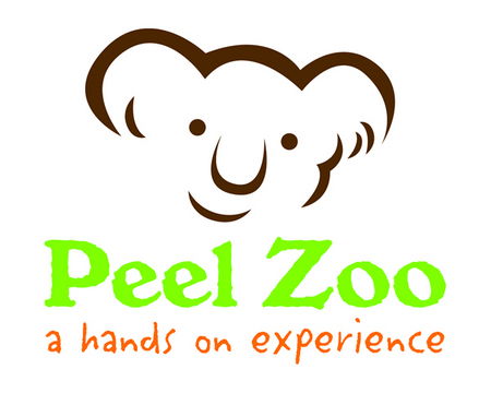 Peel Zoo - Darwin Holiday 0