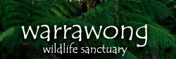 Adelaide Hills SA Darwin Holiday
