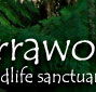 Warrawong Wildlife Park - Darwin Holiday