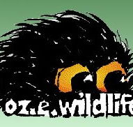 OZe Wildlife - Darwin Holiday