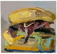 ArtSpace Mackay - Darwin Holiday