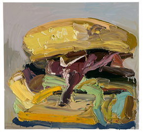 ArtSpace Mackay - Darwin Holiday 0