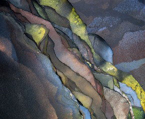 ArtSpace Mackay - Darwin Holiday 1